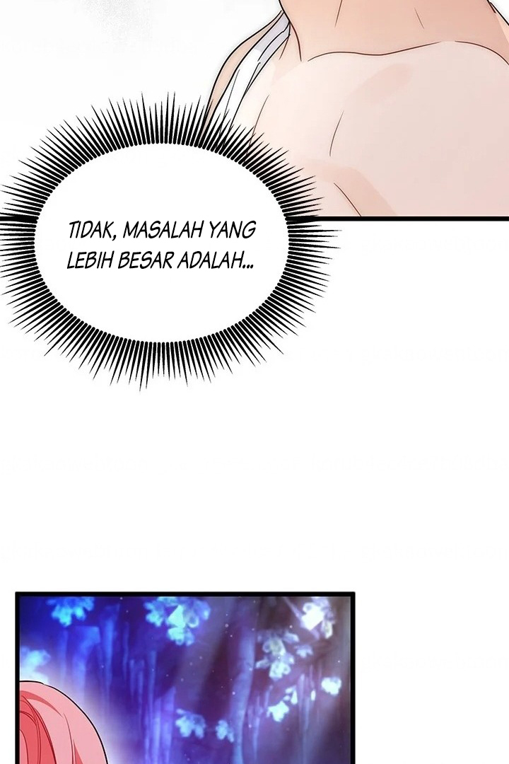 I Became a Tyrant’s Maid Chapter 30 Gambar 36