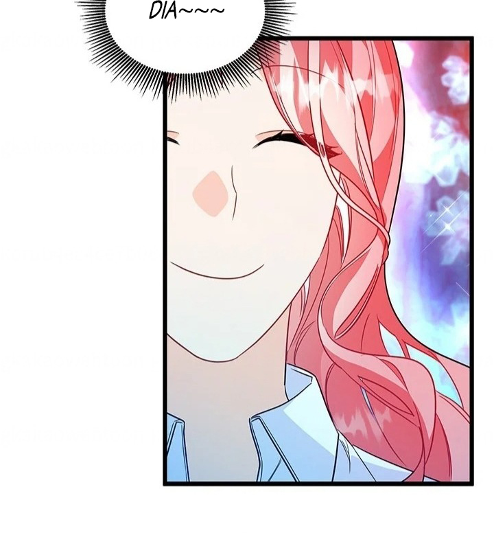 I Became a Tyrant’s Maid Chapter 30 Gambar 38