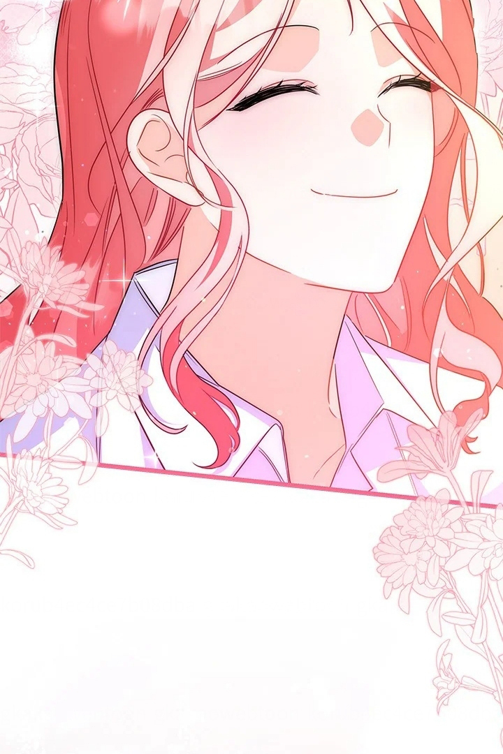 I Became a Tyrant’s Maid Chapter 30 Gambar 3