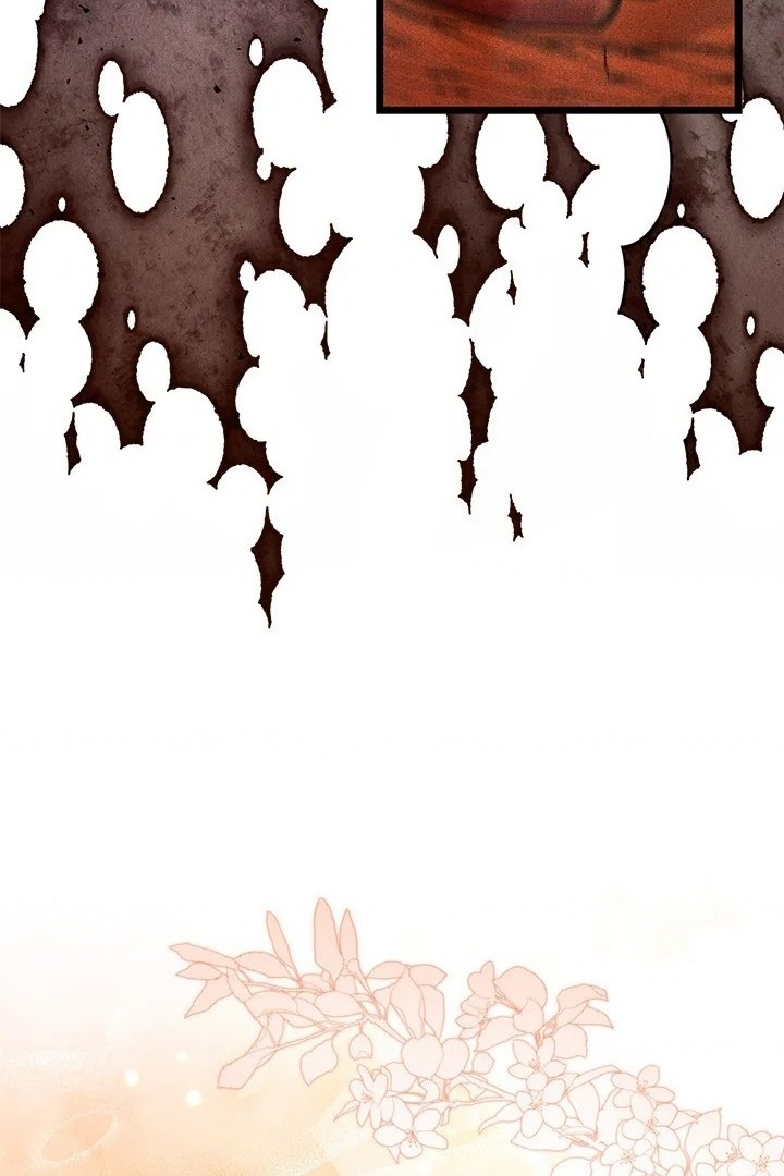 I Became a Tyrant’s Maid Chapter 30 Gambar 31