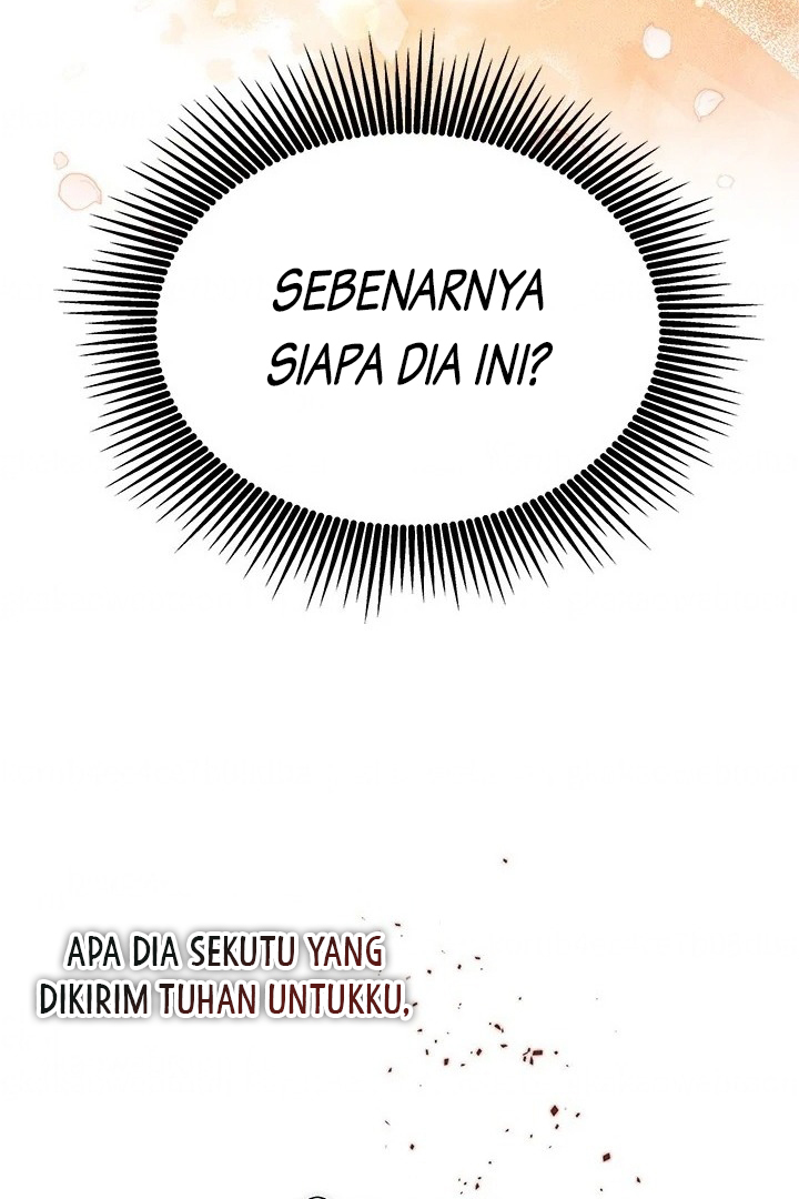 I Became a Tyrant’s Maid Chapter 30 Gambar 33