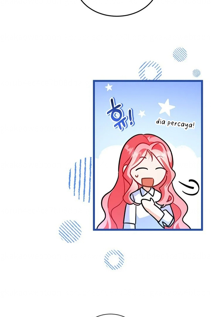 I Became a Tyrant’s Maid Chapter 30 Gambar 46