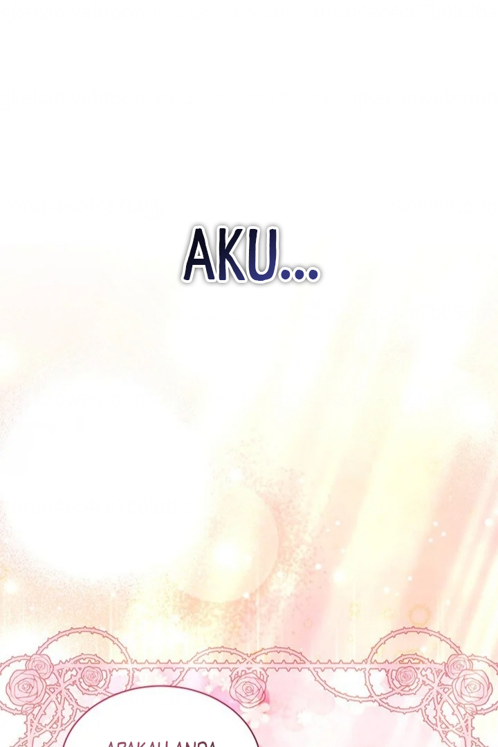 I Became a Tyrant’s Maid Chapter 30 Gambar 48