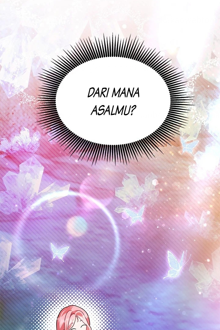 I Became a Tyrant’s Maid Chapter 30 Gambar 4