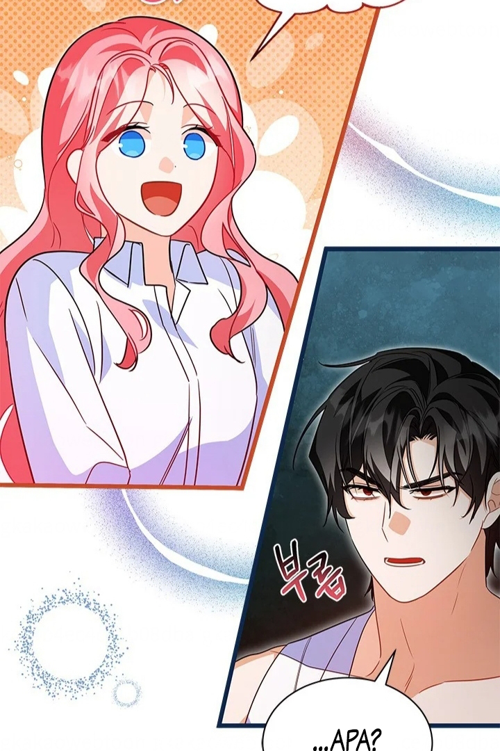 I Became a Tyrant’s Maid Chapter 30 Gambar 43