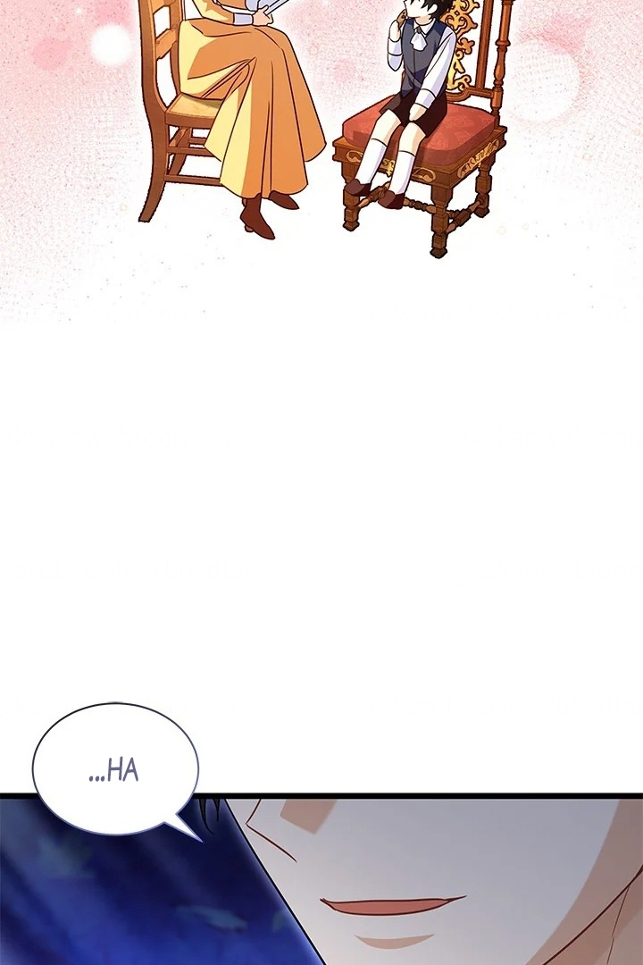 I Became a Tyrant’s Maid Chapter 30 Gambar 54