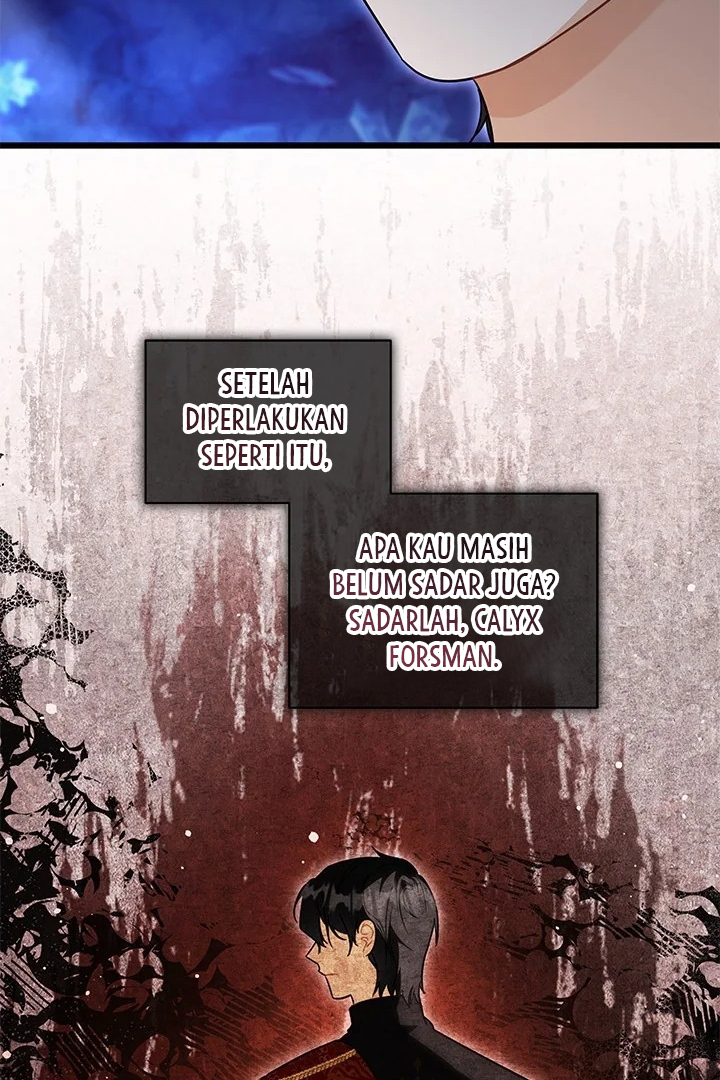 I Became a Tyrant’s Maid Chapter 30 Gambar 55