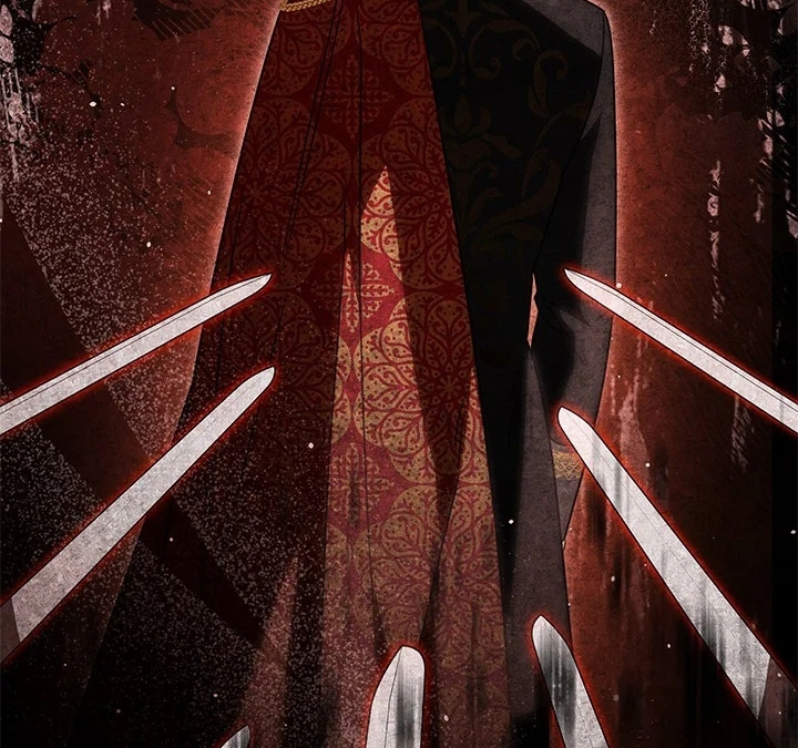 I Became a Tyrant’s Maid Chapter 30 Gambar 56