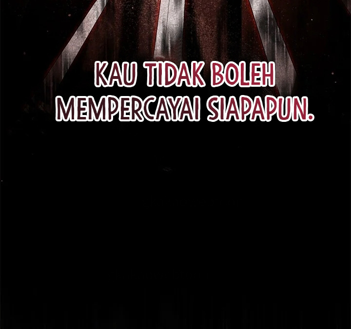 I Became a Tyrant’s Maid Chapter 30 Gambar 57