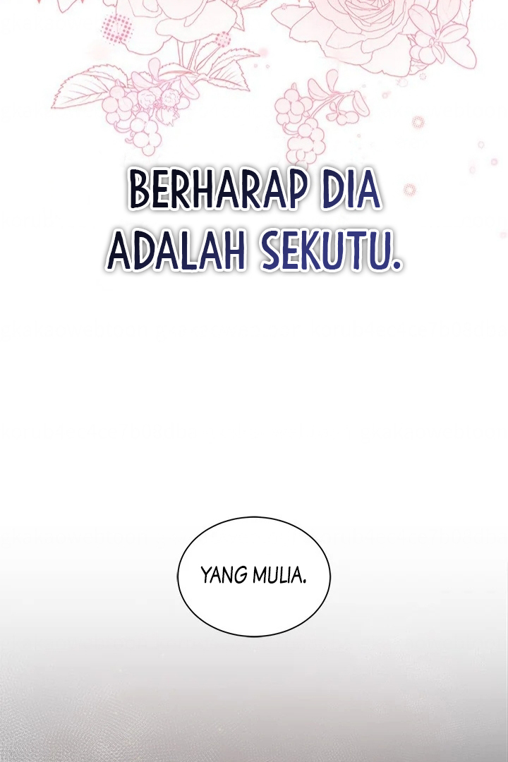 I Became a Tyrant’s Maid Chapter 30 Gambar 50