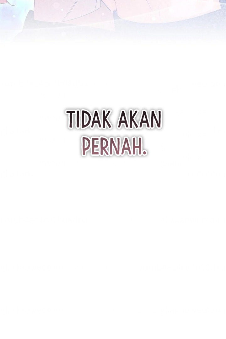 I Became a Tyrant’s Maid Chapter 30 Gambar 65