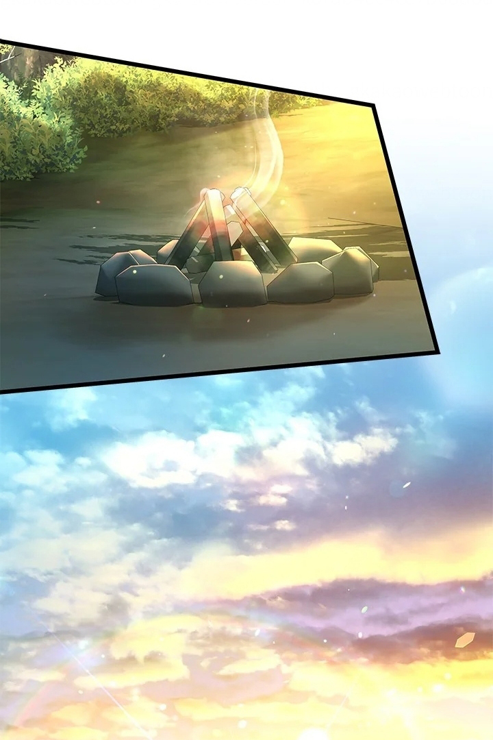 I Became a Tyrant’s Maid Chapter 30 Gambar 67