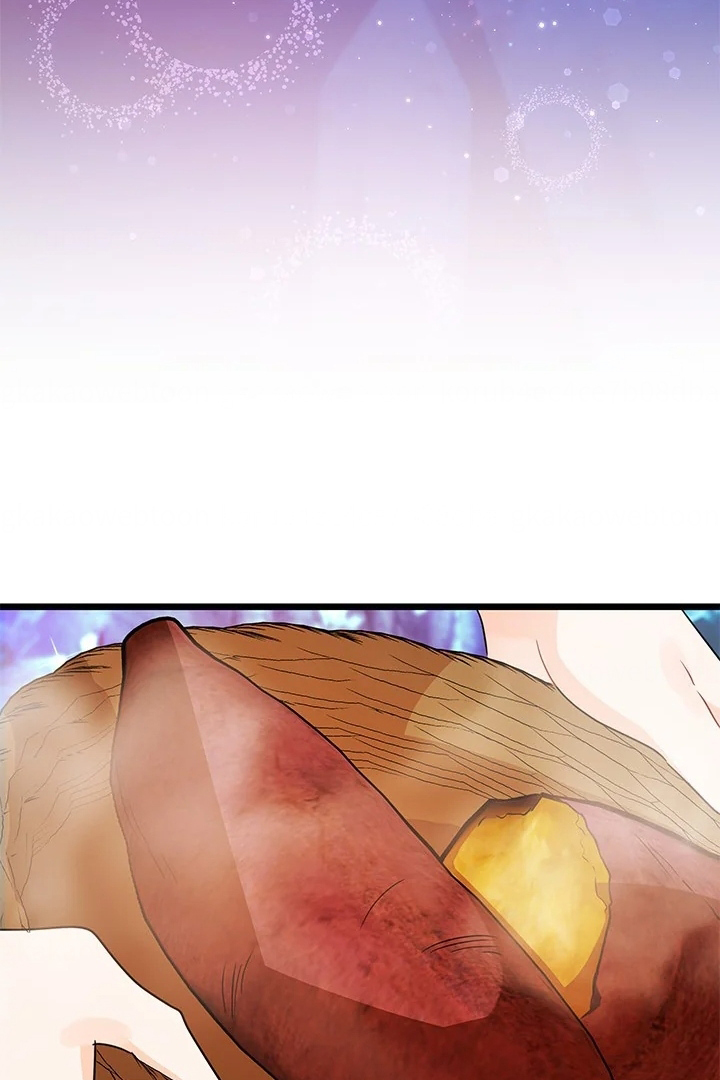 I Became a Tyrant’s Maid Chapter 30 Gambar 6