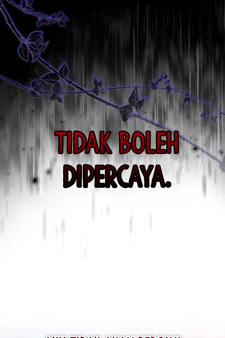 I Became a Tyrant’s Maid Chapter 30 Gambar 61