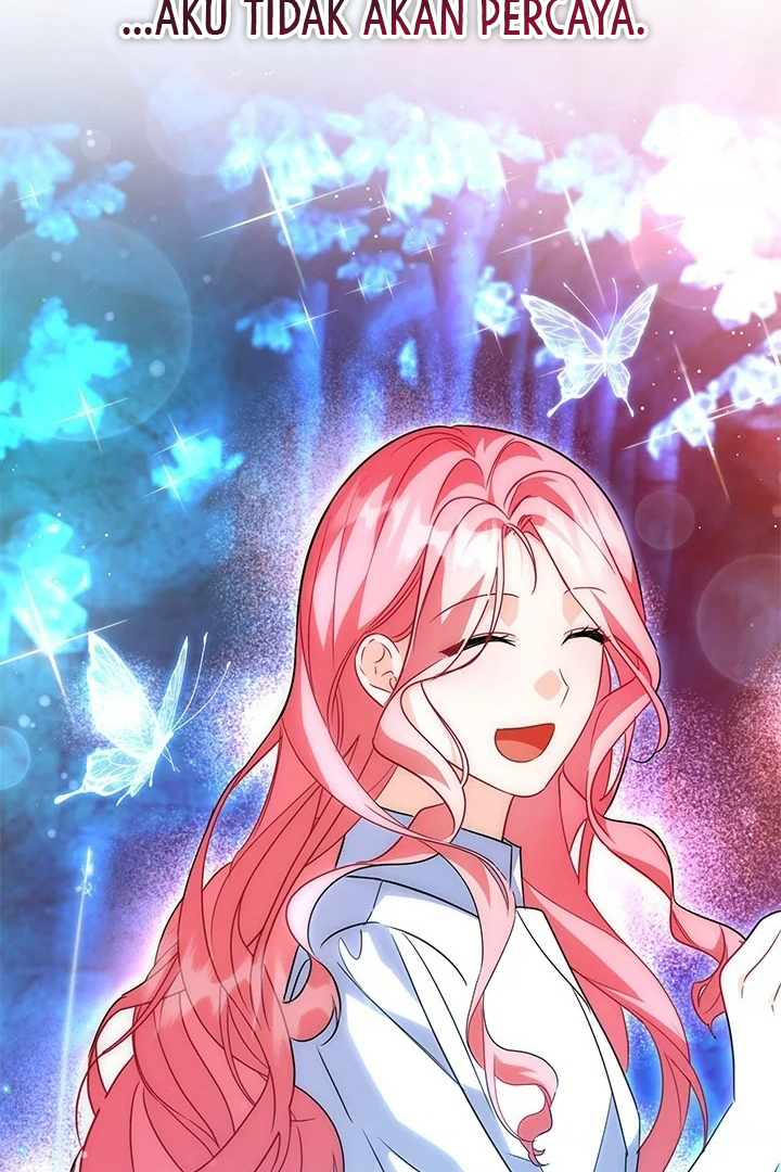 I Became a Tyrant’s Maid Chapter 30 Gambar 62