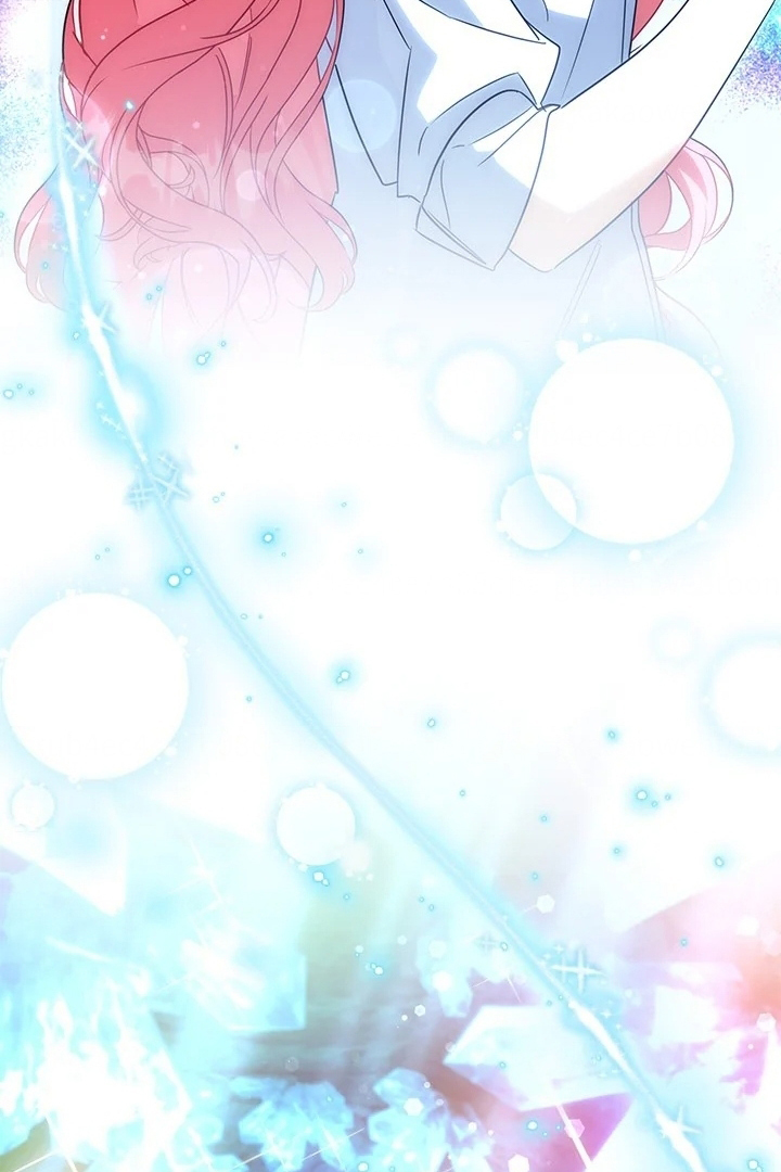 I Became a Tyrant’s Maid Chapter 30 Gambar 63