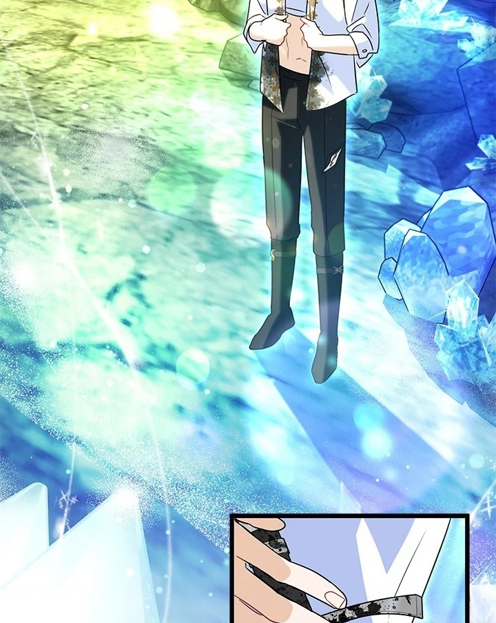 I Became a Tyrant’s Maid Chapter 30 Gambar 74