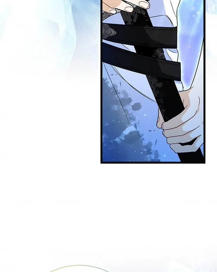 I Became a Tyrant’s Maid Chapter 30 Gambar 75