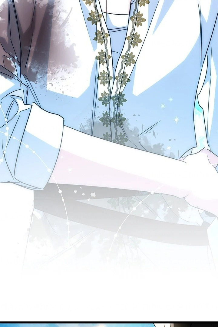 I Became a Tyrant’s Maid Chapter 30 Gambar 77