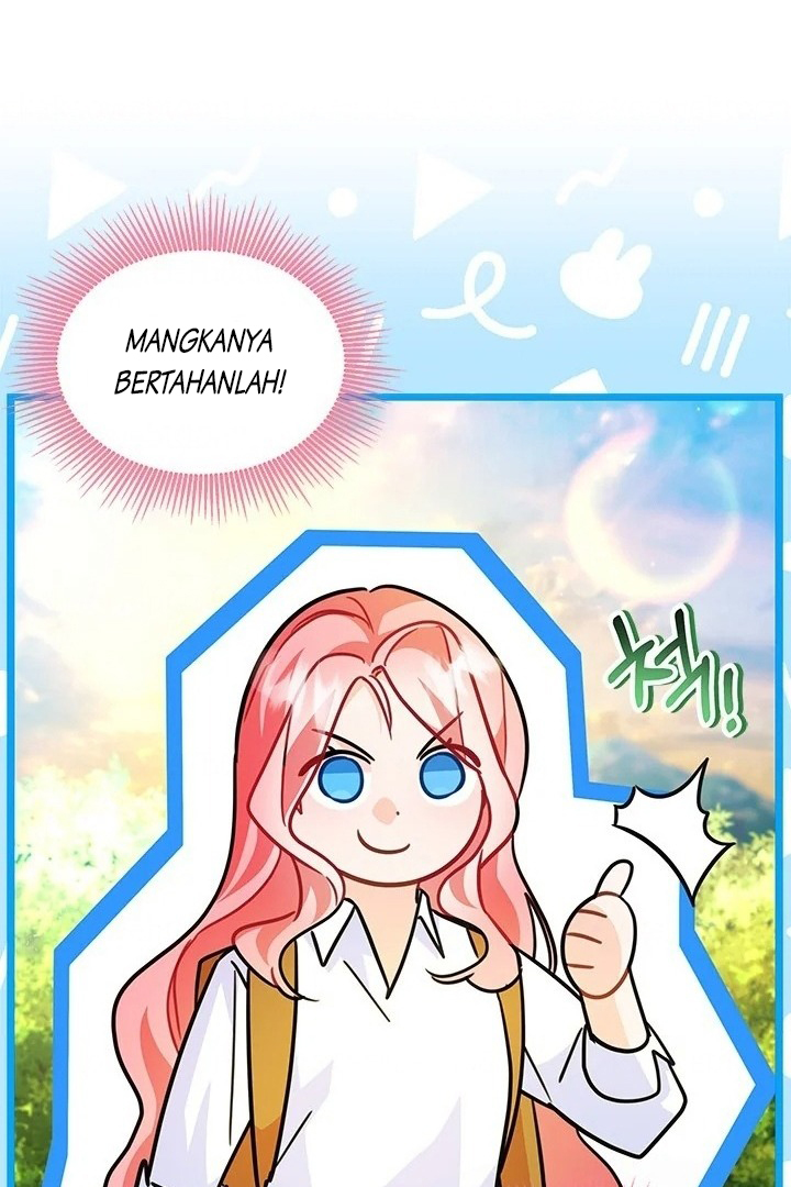 I Became a Tyrant’s Maid Chapter 30 Gambar 86