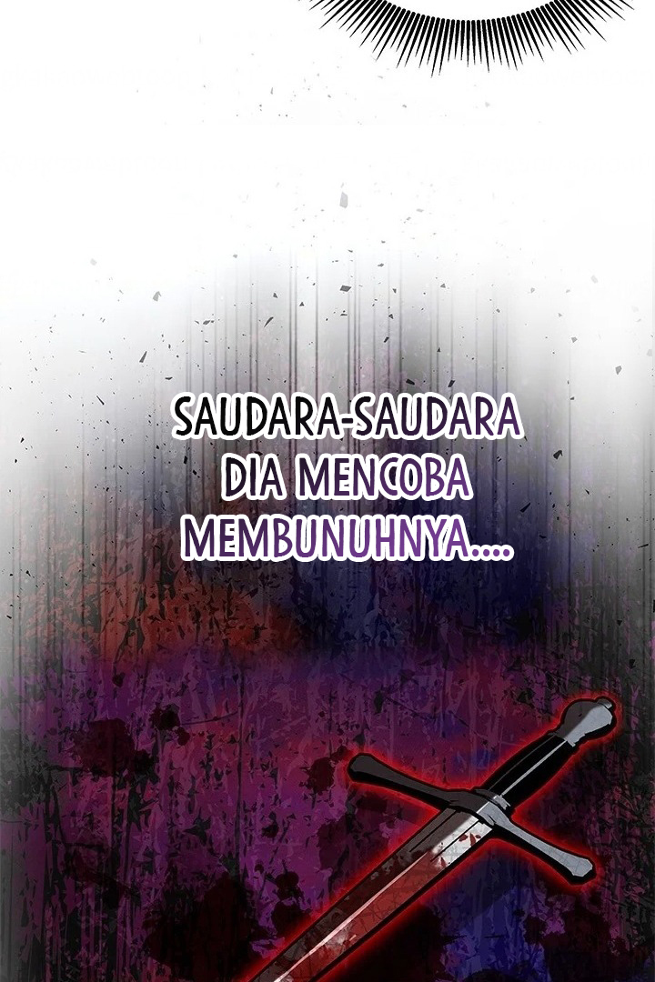 I Became a Tyrant’s Maid Chapter 30 Gambar 80