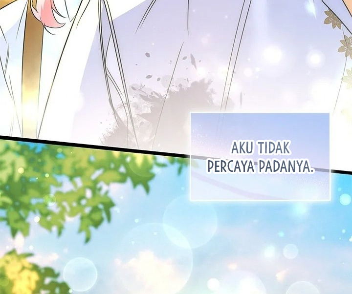 I Became a Tyrant’s Maid Chapter 30 Gambar 94