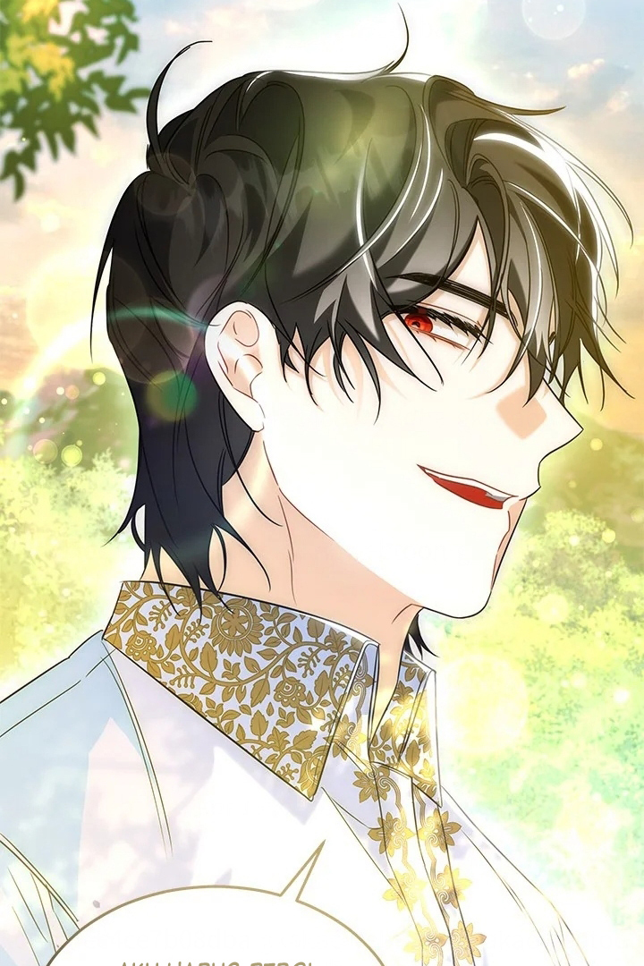 I Became a Tyrant’s Maid Chapter 30 Gambar 95