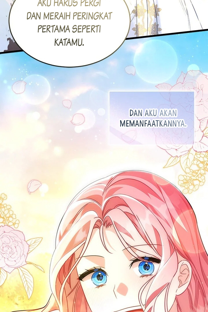 I Became a Tyrant’s Maid Chapter 30 Gambar 96