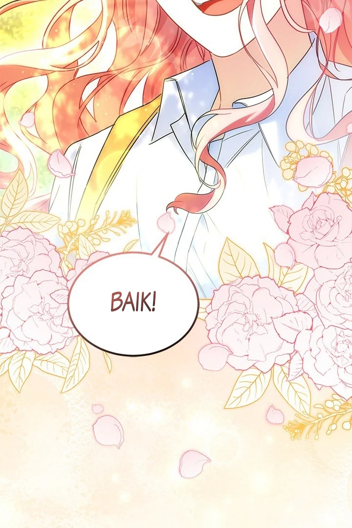 I Became a Tyrant’s Maid Chapter 30 Gambar 97