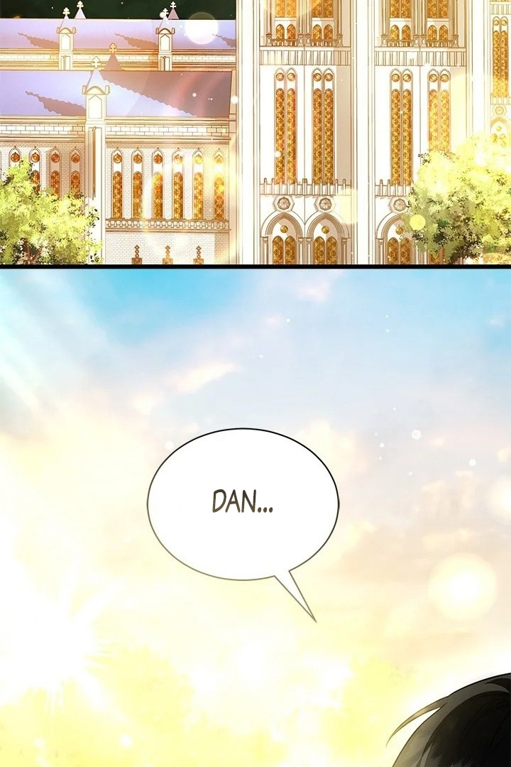 I Became a Tyrant’s Maid Chapter 30 Gambar 92