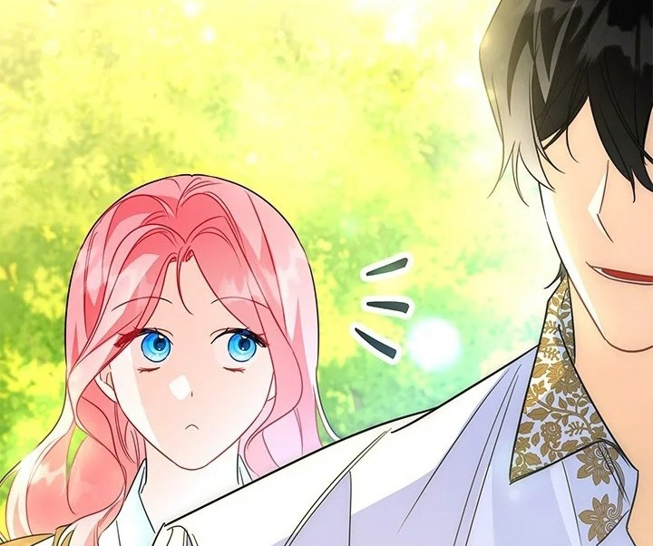 I Became a Tyrant’s Maid Chapter 30 Gambar 93