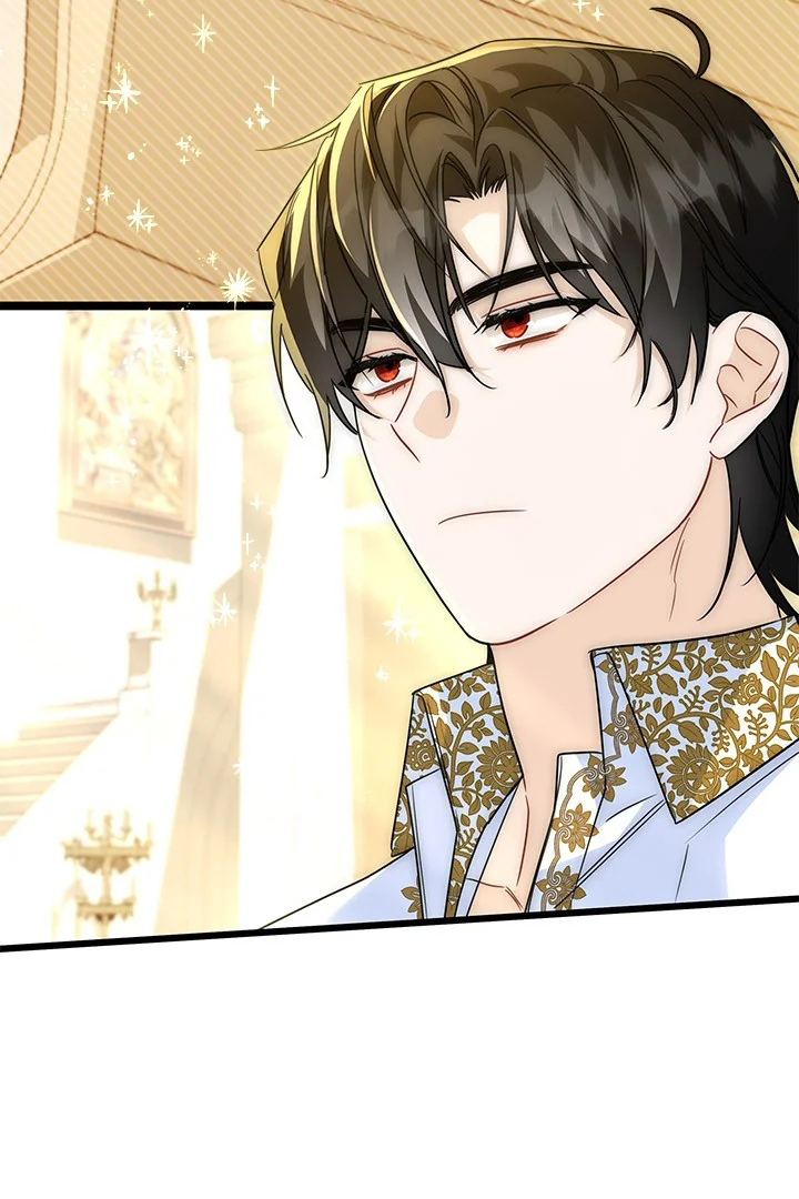 I Became a Tyrant’s Maid Chapter 31 Gambar 14