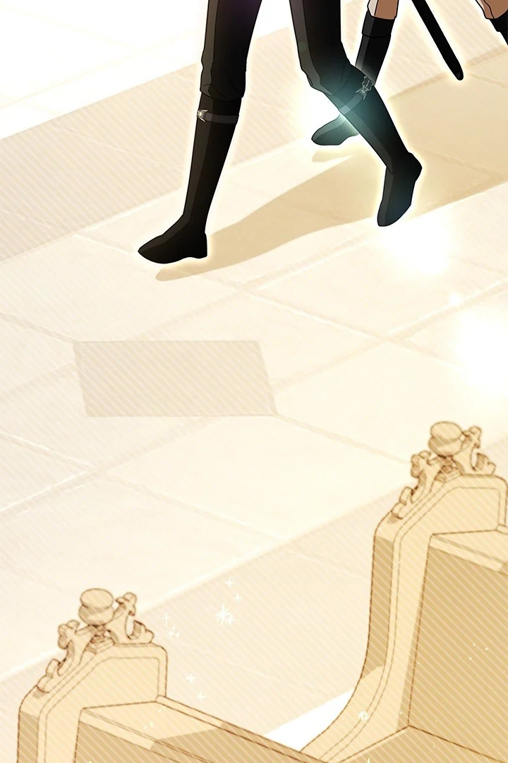 I Became a Tyrant’s Maid Chapter 31 Gambar 13