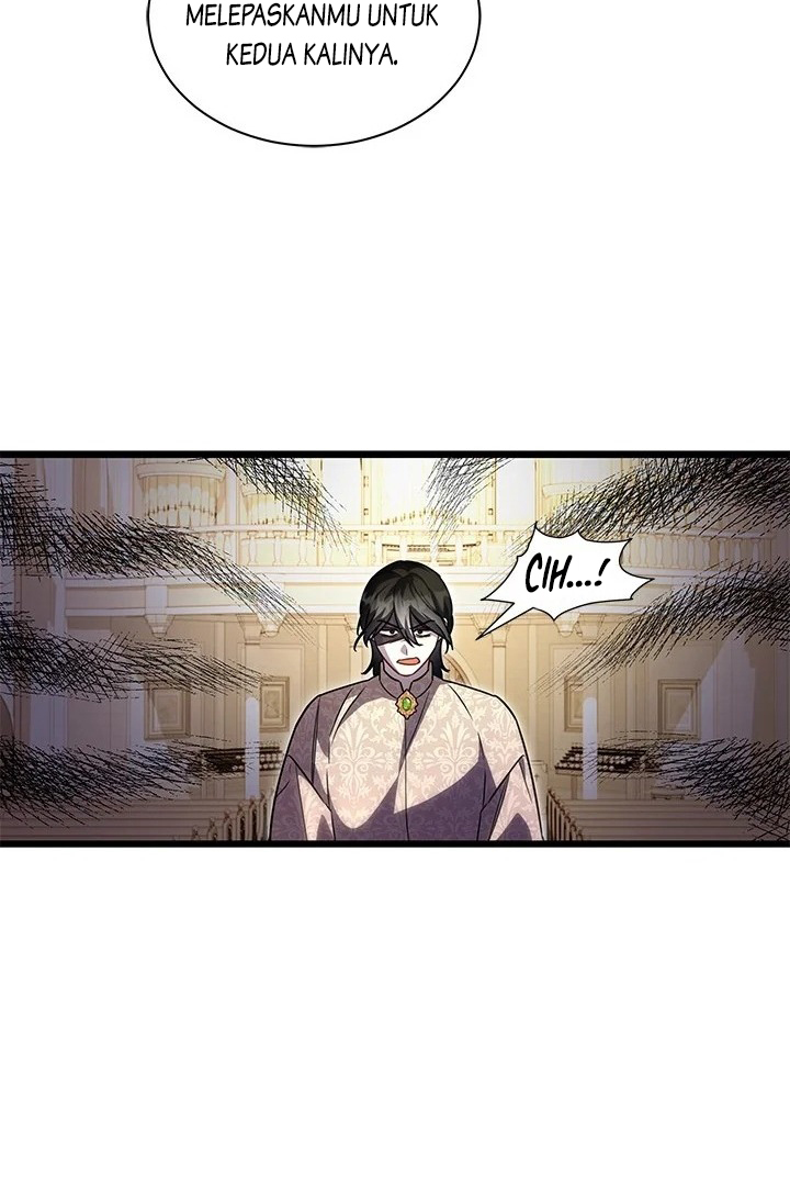 I Became a Tyrant’s Maid Chapter 31 Gambar 28