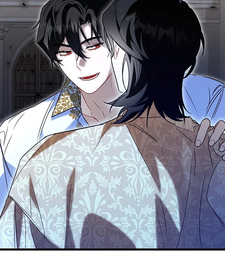 I Became a Tyrant’s Maid Chapter 31 Gambar 20