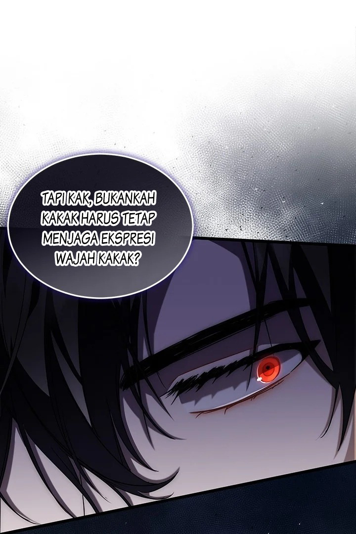 I Became a Tyrant’s Maid Chapter 31 Gambar 21