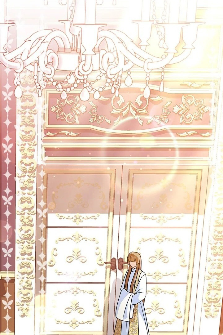 I Became a Tyrant’s Maid Chapter 31 Gambar 30