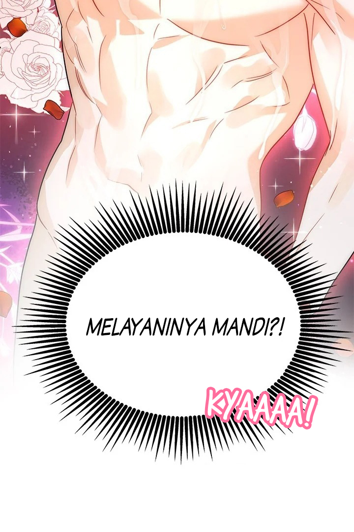 I Became a Tyrant’s Maid Chapter 31 Gambar 46