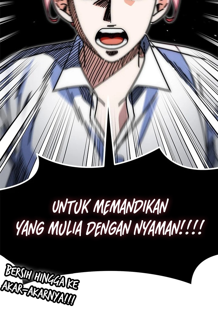 I Became a Tyrant’s Maid Chapter 31 Gambar 54