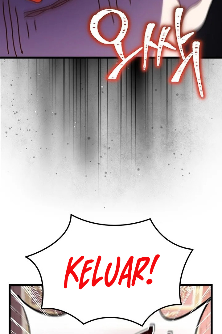 I Became a Tyrant’s Maid Chapter 31 Gambar 57