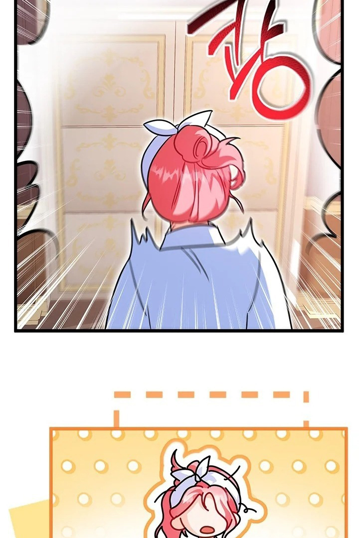 I Became a Tyrant’s Maid Chapter 31 Gambar 58