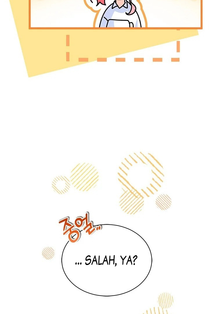 I Became a Tyrant’s Maid Chapter 31 Gambar 59