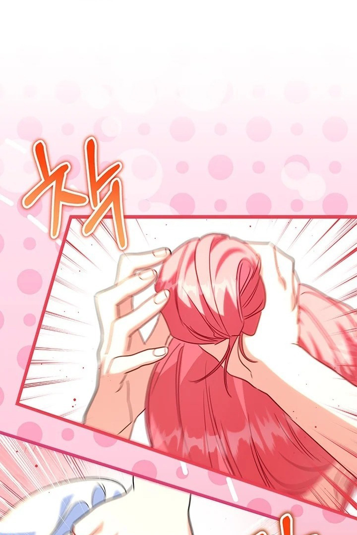 I Became a Tyrant’s Maid Chapter 31 Gambar 50