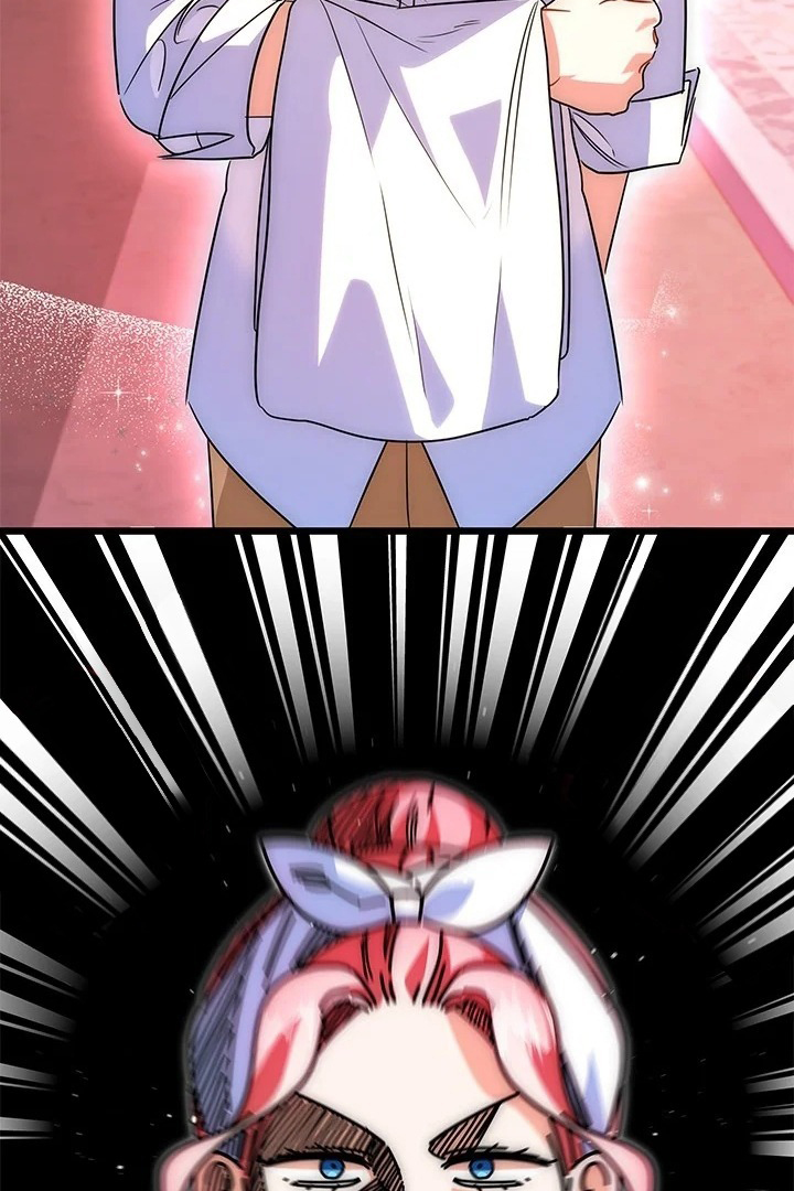 I Became a Tyrant’s Maid Chapter 31 Gambar 53