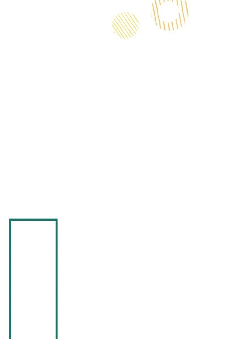 I Became a Tyrant’s Maid Chapter 31 Gambar 60