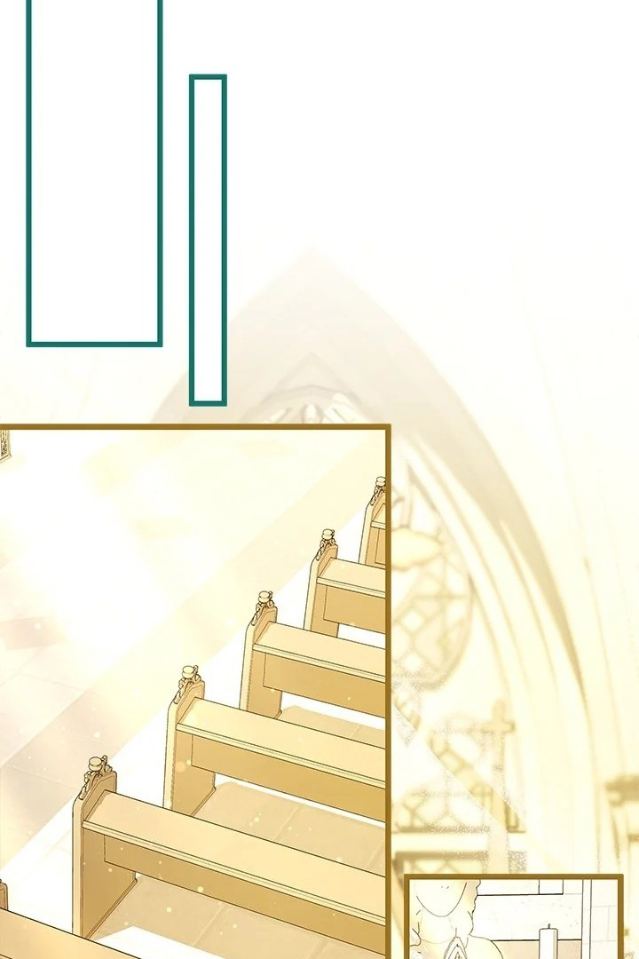 I Became a Tyrant’s Maid Chapter 31 Gambar 61