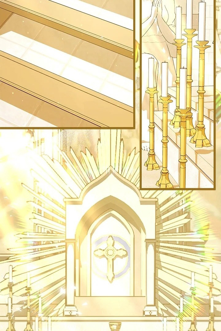 I Became a Tyrant’s Maid Chapter 31 Gambar 62