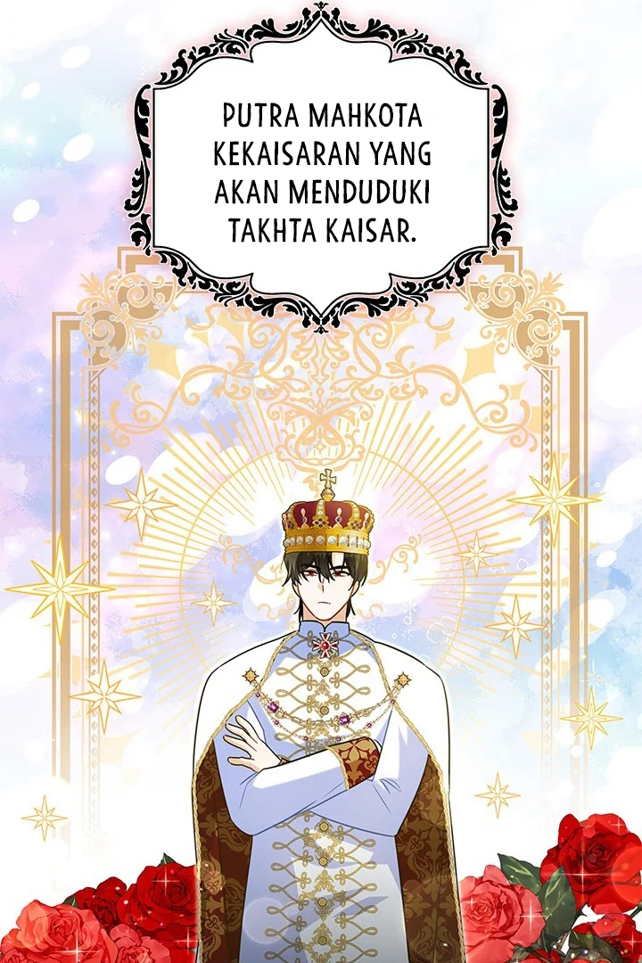 I Became a Tyrant’s Maid Chapter 31 Gambar 74