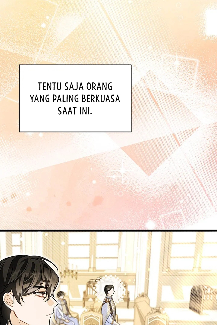 I Became a Tyrant’s Maid Chapter 31 Gambar 78