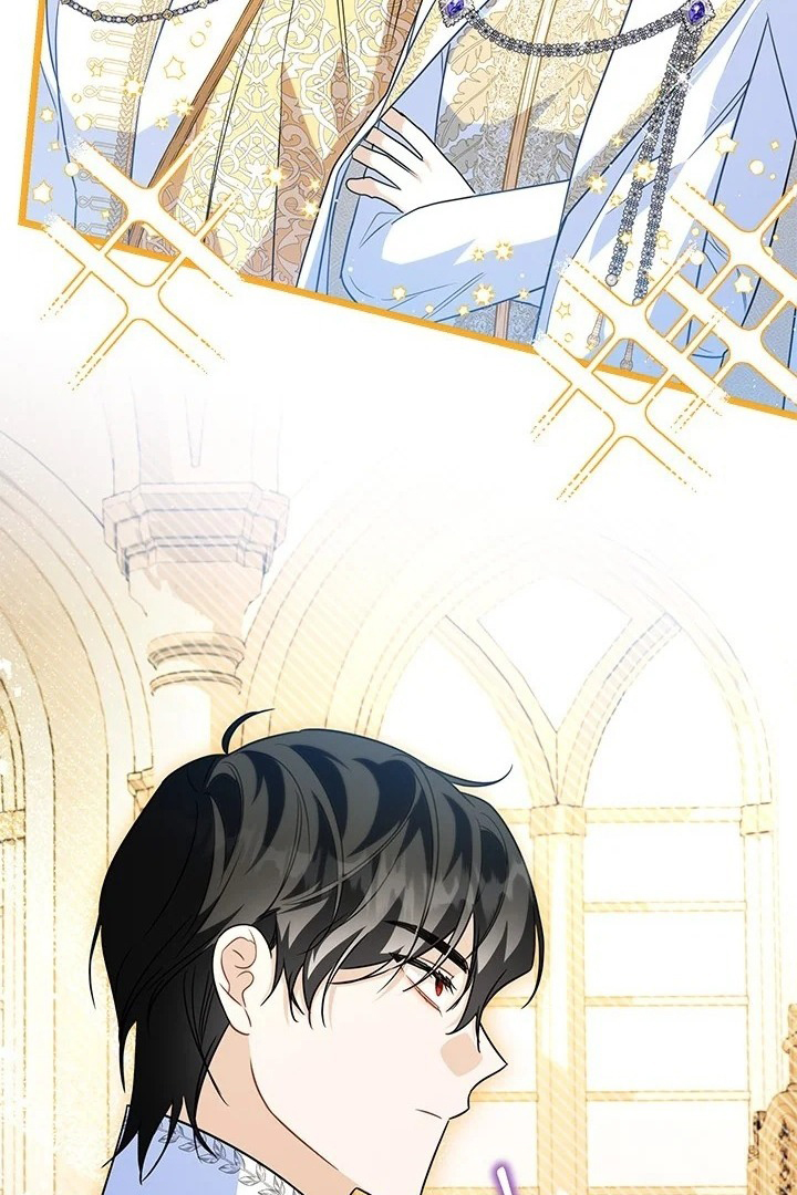 I Became a Tyrant’s Maid Chapter 31 Gambar 70